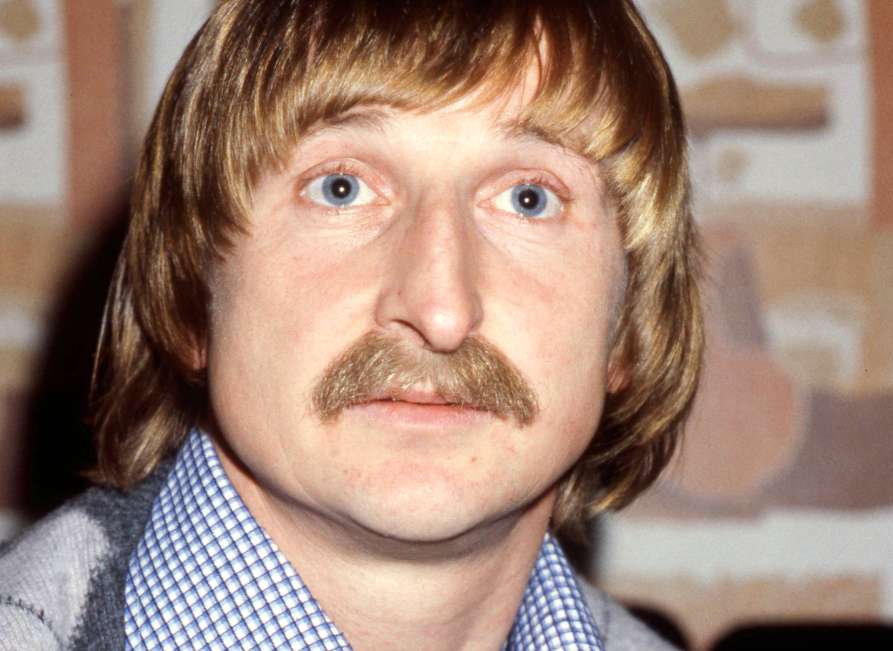 Bon anniversaire vieux gaulois polonais !