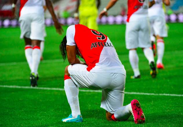 FootLeaks entre dans le game