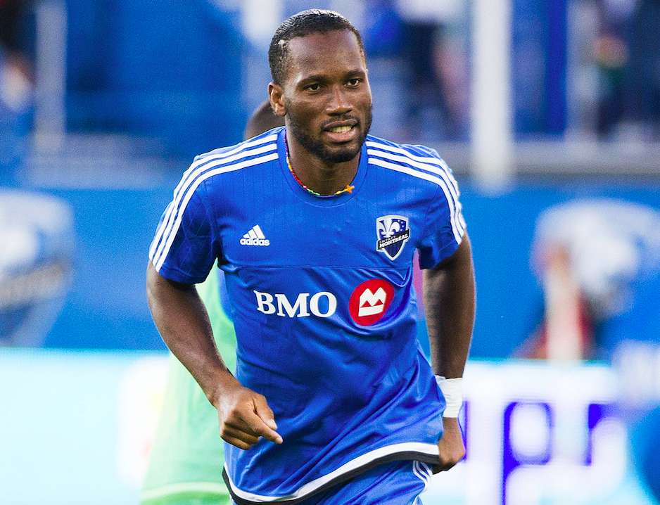 MLS : c’est le money time
