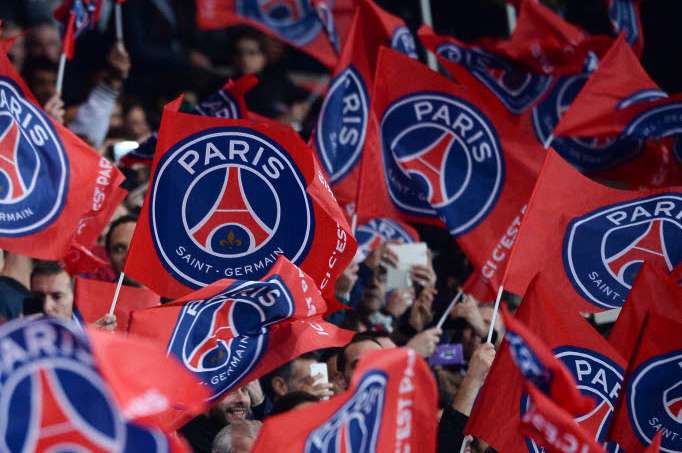 Plus de 3500 Parisiens iront à Madrid