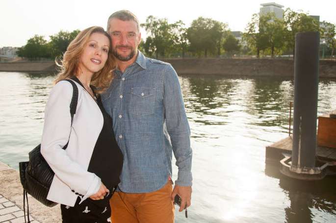 Ducrocq :  «<span style="font-size:50%">&nbsp;</span>Se réapproprier le Parc des Princes<span style="font-size:50%">&nbsp;</span>»