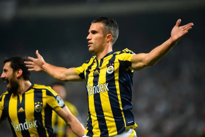 Fenerbahce Ajax Amsterdam : Analyse, prono et cotes de l&rsquo;affiche d&rsquo;Europa League