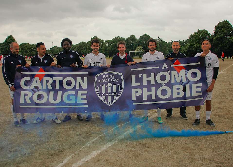 Julien Pontes : «<span style="font-size:50%">&nbsp;</span>On était des lanceurs d&rsquo;alerte<span style="font-size:50%">&nbsp;</span>»