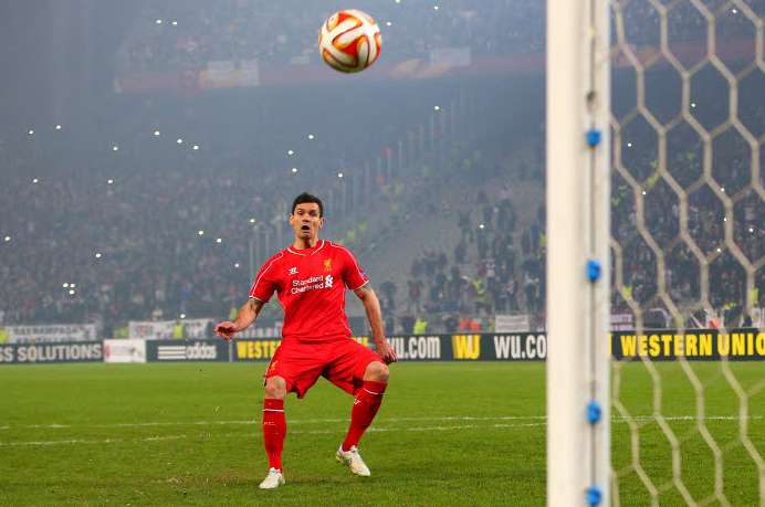 Southampton, mauvais fournisseur ?