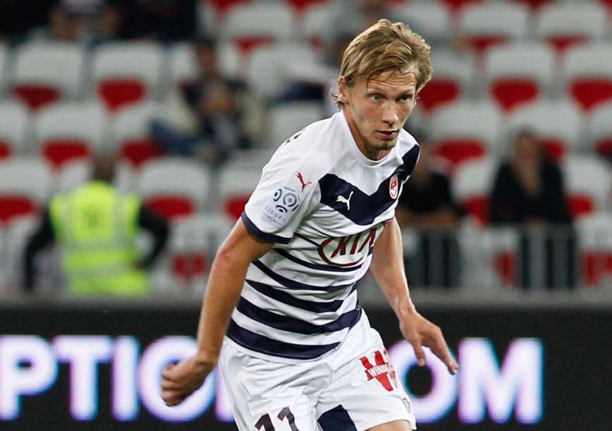 Chantôme : «<span style="font-size:50%">&nbsp;</span>On jette tout à la poubelle…<span style="font-size:50%">&nbsp;</span>»