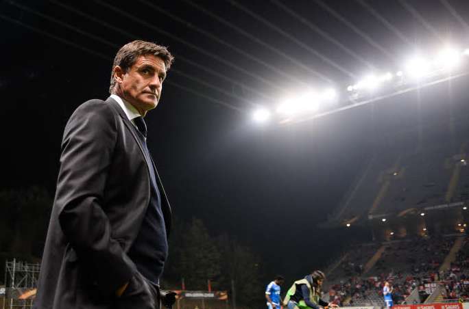 Michel : «<span style="font-size:50%">&nbsp;</span>Une situation préoccupante<span style="font-size:50%">&nbsp;</span>»