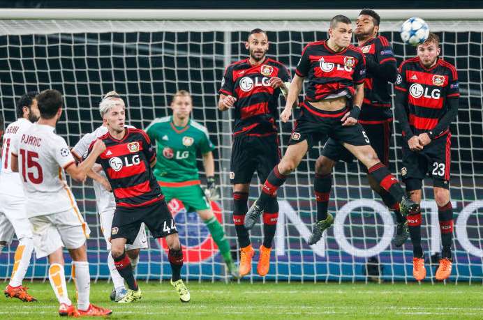 Les bonnes questions de la troisième journée de Coupes d&rsquo;Europe