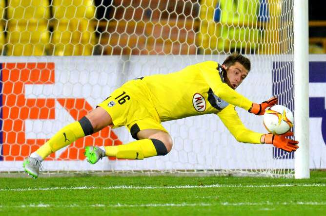 Carrasso : «<span style="font-size:50%">&nbsp;</span>On n&rsquo;a pas le droit<span style="font-size:50%">&nbsp;</span>»