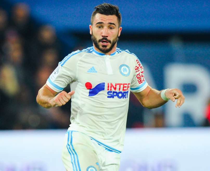 Alessandrini : «<span style="font-size:50%">&nbsp;</span>J&rsquo;ai honte<span style="font-size:50%">&nbsp;</span>»