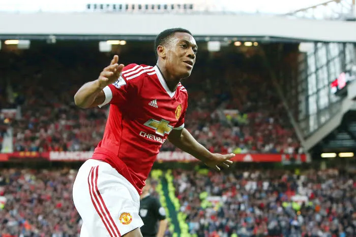 Manchester United – Manchester City : Analyse, prono et cotes de l&rsquo;affiche de Premier League