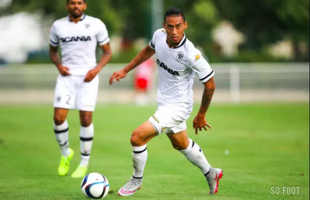 Blog : Gagner selon le SCO d&rsquo;Angers