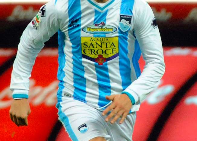 Mais au fait, ils veulent dire quoi ces blasons ? Partie 5