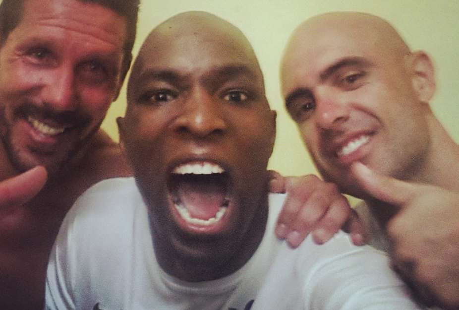 Molasoko : «<span style="font-size:50%">&nbsp;</span>Il ne fait jamais plus de 50° ici<span style="font-size:50%">&nbsp;</span>»