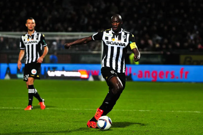 Tours Angers : Analyse, prono et cotes du match de Coupe de la Ligue