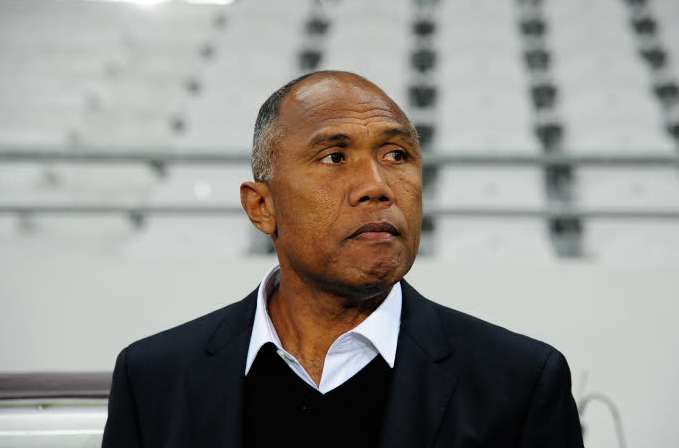 L2 : Clermont et Lens dos à dos