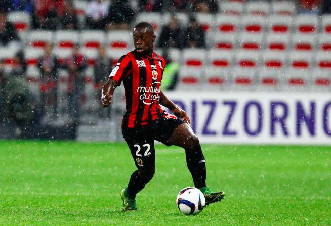 N. Mendy : «<span style="font-size:50%">&nbsp;</span>Pas tout remettre en cause<span style="font-size:50%">&nbsp;</span>»