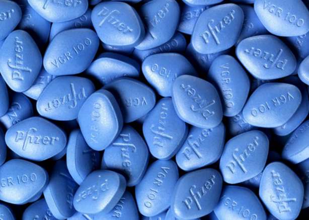 Independiente use du Viagra pour jouer en Colombie