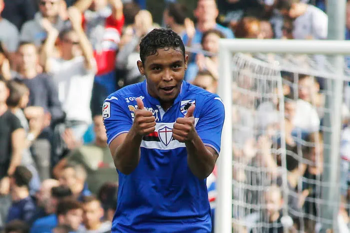 Sampdoria Empoli : Analyse, prono et cotes du match de Serie A