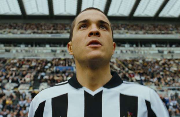 Joyeux dixième anniversaire, Goal !