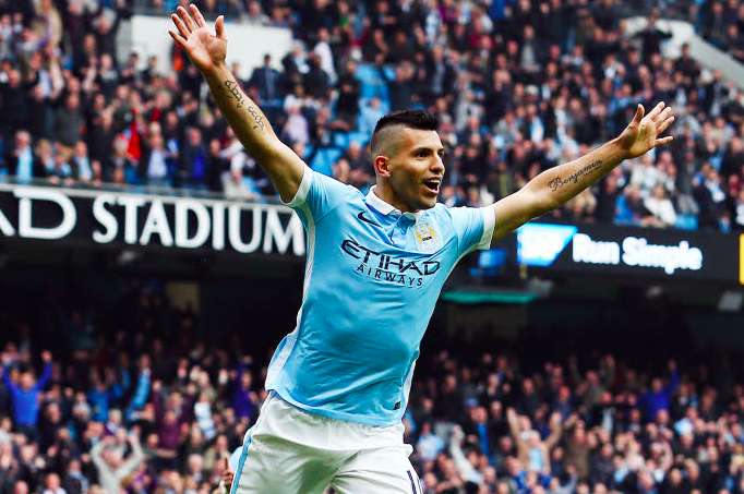 Les finances de Man City enfin dans le vert