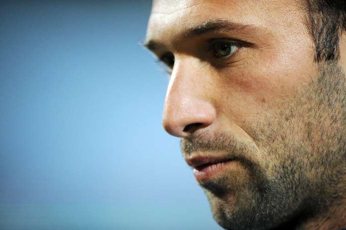 Cédric Hengbart : « J&rsquo;ai eu le droit à un séisme de 4,5 sur l&rsquo;échelle de Richter »