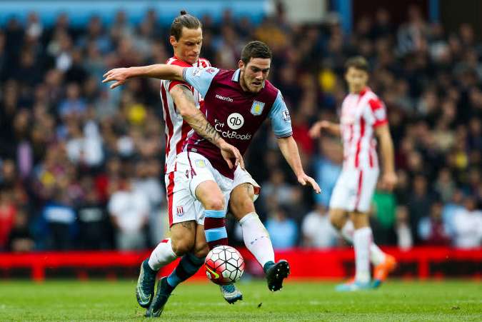 Comment vont les Frenchies d&rsquo;Aston Villa ?