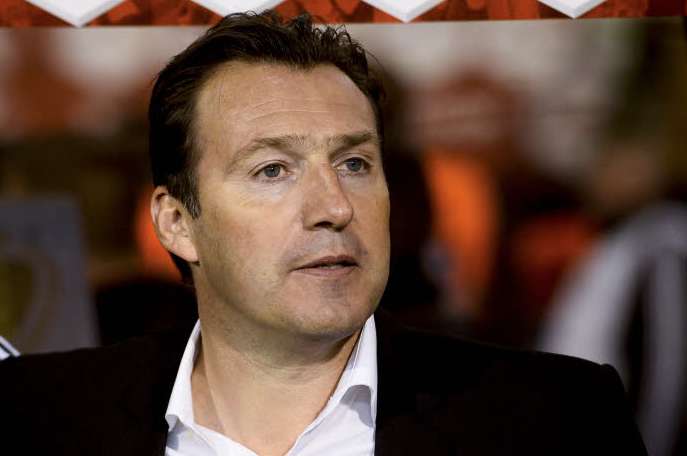 Wilmots ne veut pas choisir pour Imbula