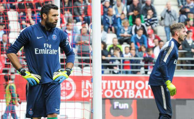 Menotti et le footballeur moderne