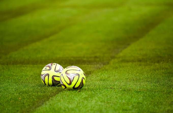 «<span style="font-size:50%">&nbsp;</span>Dans mon club, les jeunes se partagent les femmes<span style="font-size:50%">&nbsp;</span>»