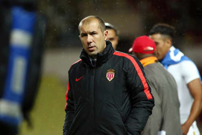 Jardim critique l&rsquo;arbitrage