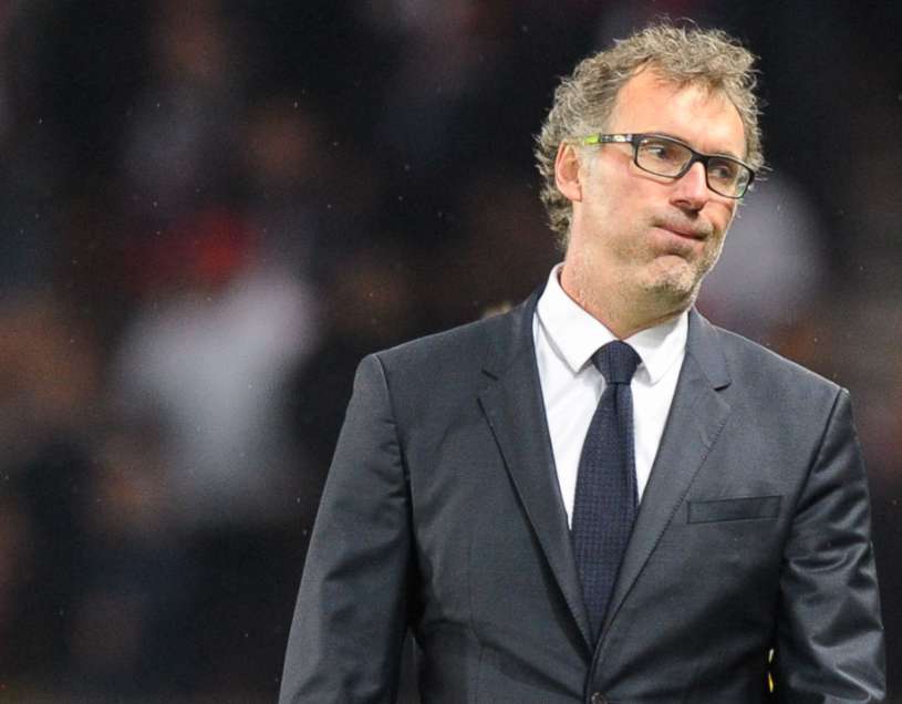 Le PSG avec quelques absents à Bastia