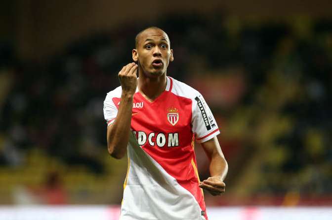 Fabinho : «<span style="font-size:50%">&nbsp;</span>Nous avons du mal à domicile<span style="font-size:50%">&nbsp;</span>»