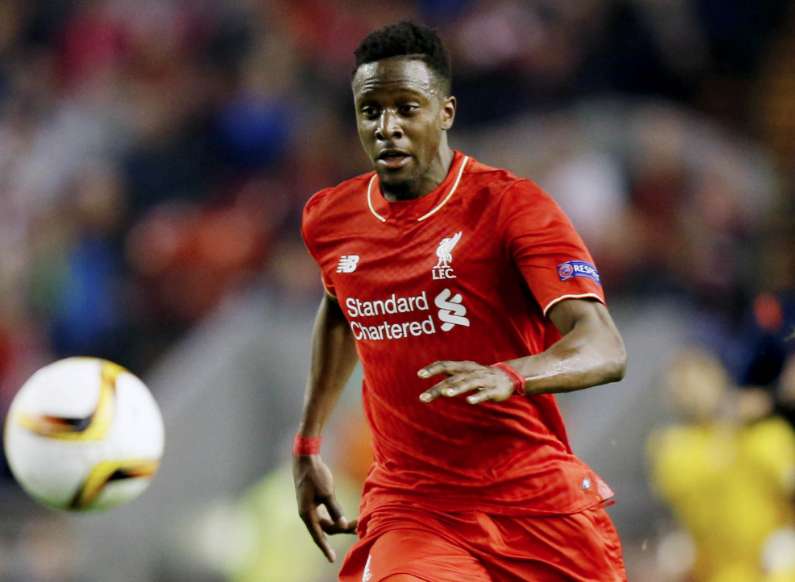 Klopp voulait Origi à Dortmund