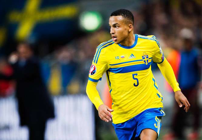 Les plus gros de Premier League