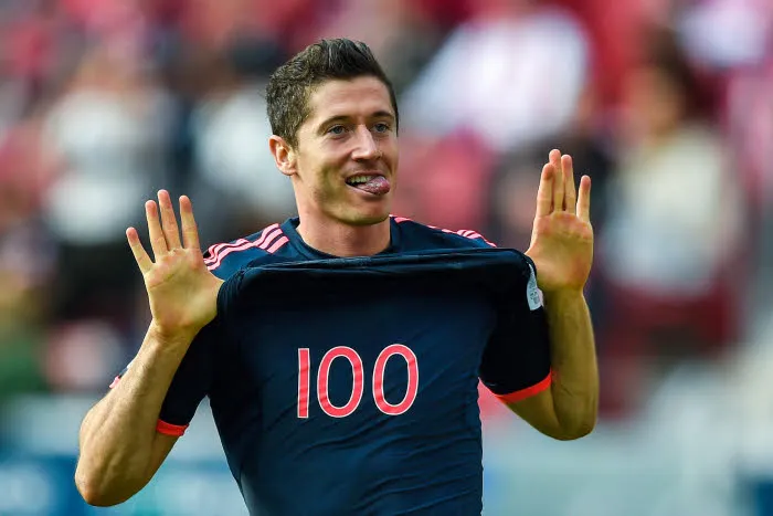 Arsenal Bayern Munich : Analyse, prono et cotes de l&rsquo;affiche de Ligue des Champions