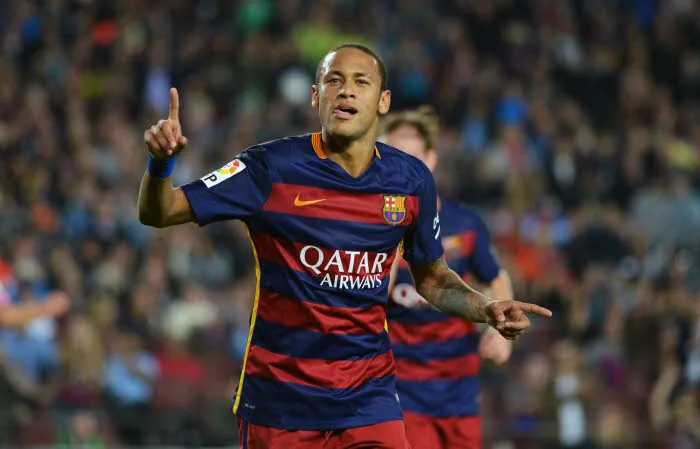 BATE Borisov FC Barcelone : Analyse, prono et cotes du match de Ligue des Champions