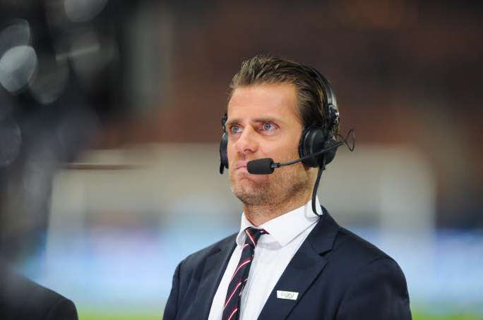 Rothen revient sur l’embrouille Zlatan/Squillaci