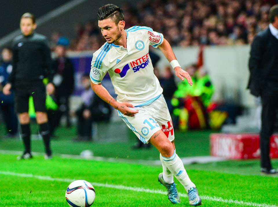 Pourquoi l&rsquo;OM va définitivement se trouer en Ligue Europa ?