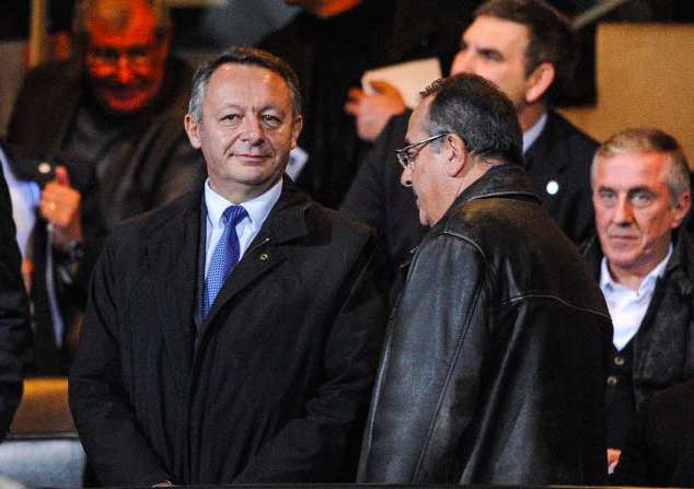 Braillard soutient Deschamps