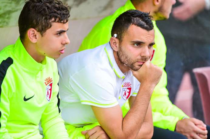 Marvin Martin peut-il retrouver la lumière ?