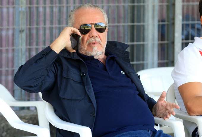 Pirlo fait encore des jaloux