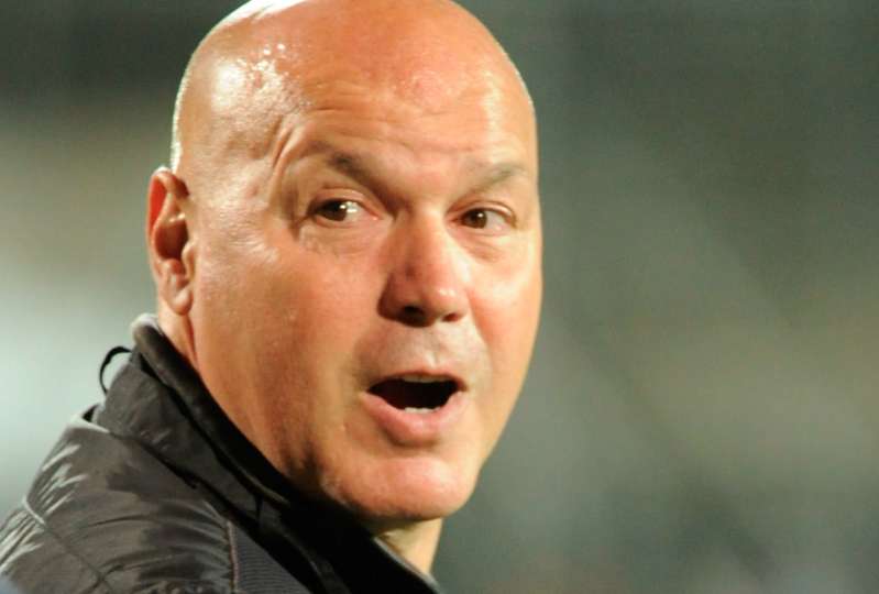 Anigo pas convaincu par Di María