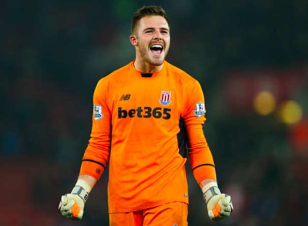 Les «<span style="font-size:50%">&nbsp;</span>meilleurs gardiens<span style="font-size:50%">&nbsp;</span>» de Premier League