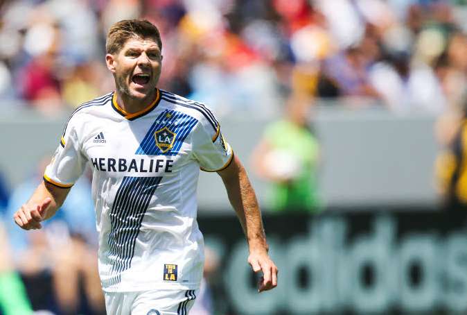 Et si ces joueurs de MLS revenaient en Europe cet hiver ?