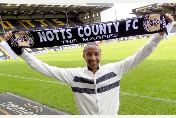 «<span style="font-size:50%">&nbsp;</span>Je suis parti seul à Londres, sans agent<span style="font-size:50%">&nbsp;</span>»