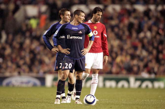 « Caen sera difficile à battre à domicile »