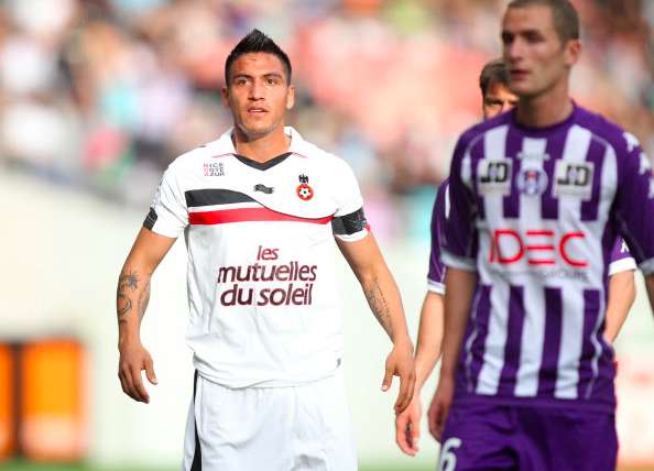 Jonathan Beilin : «<span style="font-size:50%">&nbsp;</span>Football Manager était toujours allumé<span style="font-size:50%">&nbsp;</span>»