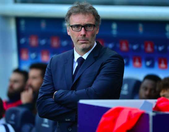 Laurent Blanc devrait prolonger
