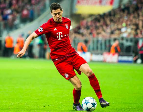 Des tensions au Bayern ?