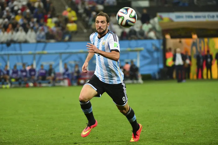 Argentine Brésil : Analyse, prono et cotes de l&rsquo;affiche des éliminatoires de la Coupe du monde 2018 zone AmSud